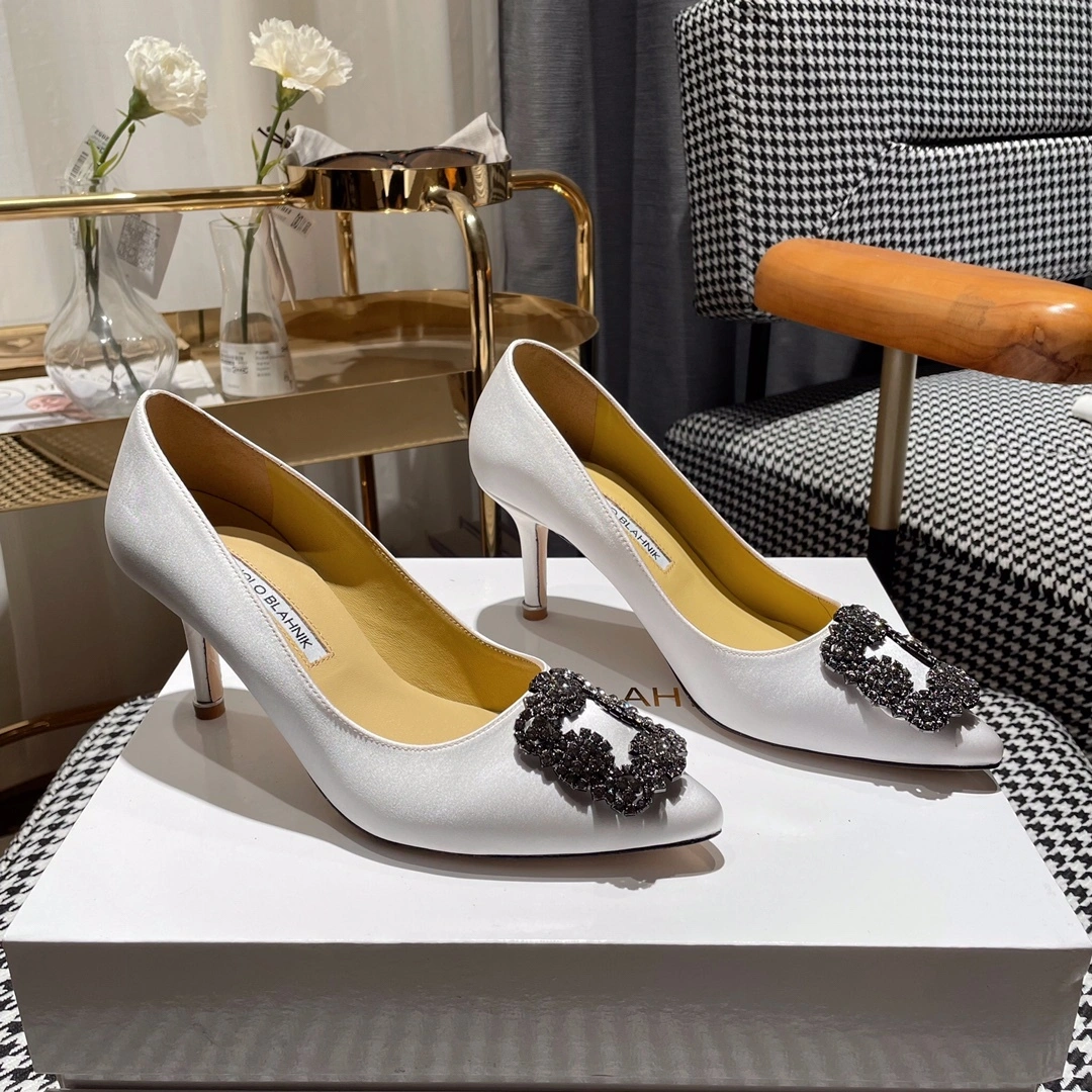 COCO-- M19o8o 9XX0661-130 Heel height：6.5CM sheepskin item:D-X158F2517